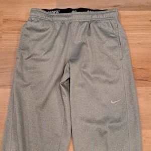 Men's Nike Therma-Fit Pants
